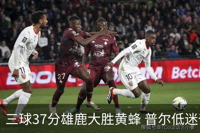 三球37分雄鹿大胜黄蜂 普尔低迷奇才负尼克斯